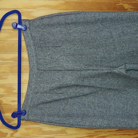 rrrrRuss Togs inc tm wool dress pants. - Picture 5 of 8